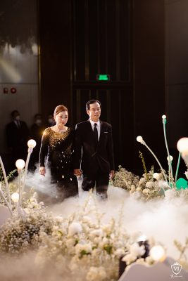 tinawedding.org; tina_wedding_phóng_sự_cưới; Phóng_sự_cưới;