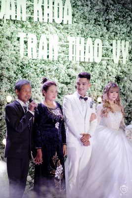 tinawedding.org; tina_wedding_phóng_sự_cưới; Phóng_sự_cưới;