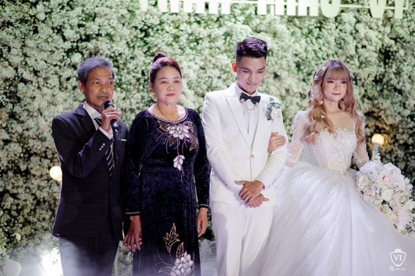 tinawedding.org; tina_wedding_phóng_sự_cưới; Phóng_sự_cưới;