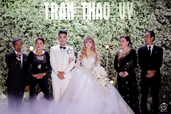 tinawedding.org; tina_wedding_phóng_sự_cưới; Phóng_sự_cưới;