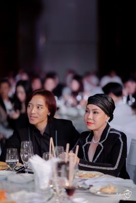 tinawedding.org; tina_wedding_phóng_sự_cưới; Phóng_sự_cưới;