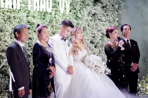 tinawedding.org; tina_wedding_phóng_sự_cưới; Phóng_sự_cưới;
