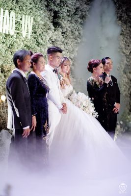 tinawedding.org; tina_wedding_phóng_sự_cưới; Phóng_sự_cưới;