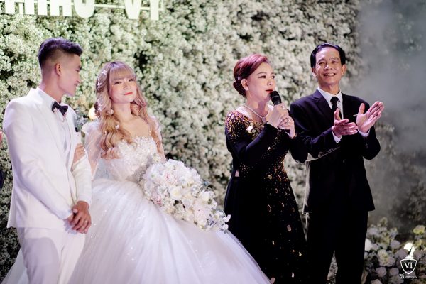 tinawedding.org; tina_wedding_phóng_sự_cưới; Phóng_sự_cưới;