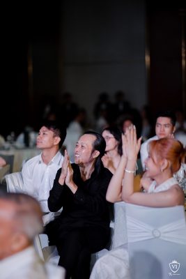 tinawedding.org; tina_wedding_phóng_sự_cưới; Phóng_sự_cưới;