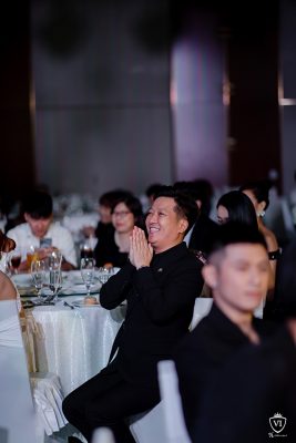 tinawedding.org; tina_wedding_phóng_sự_cưới; Phóng_sự_cưới;