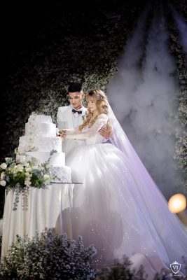 tinawedding.org; tina_wedding_phóng_sự_cưới; Phóng_sự_cưới;