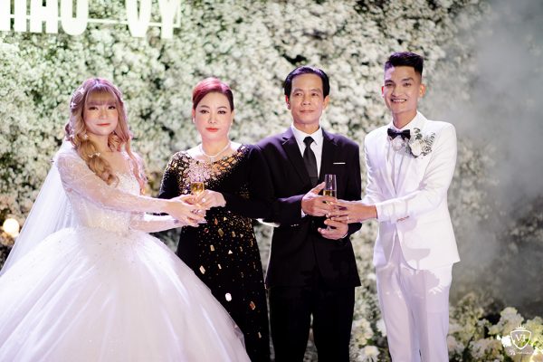 tinawedding.org; tina_wedding_phóng_sự_cưới; Phóng_sự_cưới;