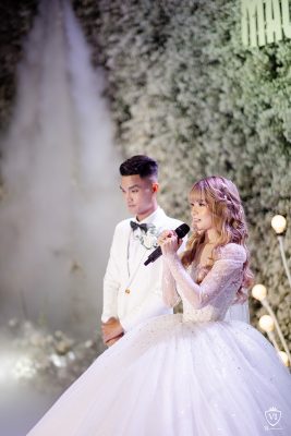 tinawedding.org; tina_wedding_phóng_sự_cưới; Phóng_sự_cưới;