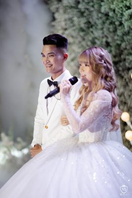 tinawedding.org; tina_wedding_phóng_sự_cưới; Phóng_sự_cưới;