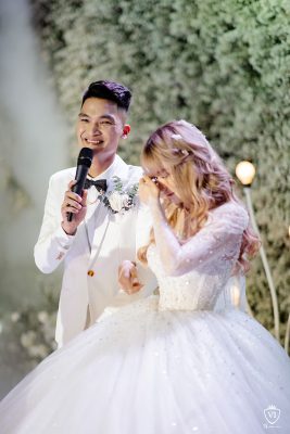 tinawedding.org; tina_wedding_phóng_sự_cưới; Phóng_sự_cưới;