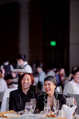 tinawedding.org; tina_wedding_phóng_sự_cưới; Phóng_sự_cưới;