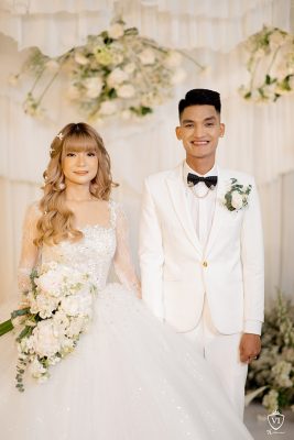 tinawedding.org; tina_wedding_phóng_sự_cưới; Phóng_sự_cưới;