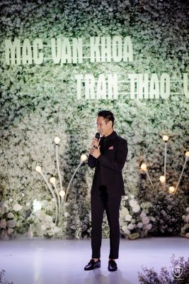 tinawedding.org; tina_wedding_phóng_sự_cưới; Phóng_sự_cưới;