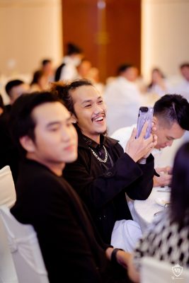 tinawedding.org; tina_wedding_phóng_sự_cưới; Phóng_sự_cưới;
