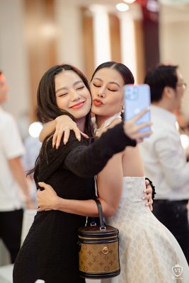 tinawedding.org; tina_wedding_phóng_sự_cưới; Phóng_sự_cưới;