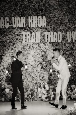 tinawedding.org; tina_wedding_phóng_sự_cưới; Phóng_sự_cưới;