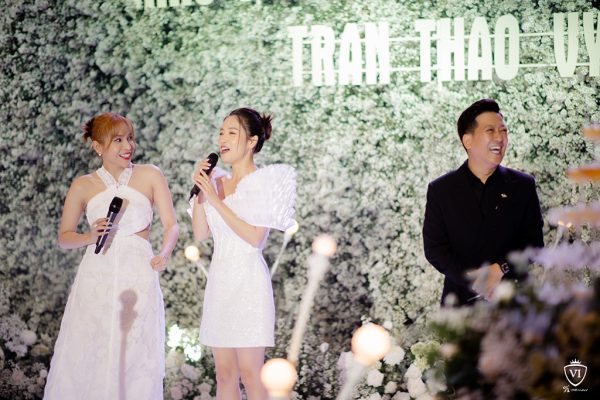 tinawedding.org; tina_wedding_phóng_sự_cưới; Phóng_sự_cưới;