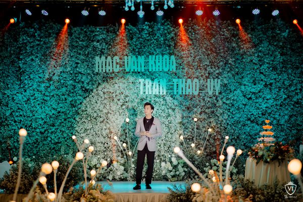 tinawedding.org; tina_wedding_phóng_sự_cưới; Phóng_sự_cưới;