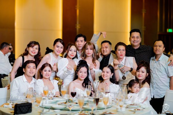 tinawedding.org; tina_wedding_phóng_sự_cưới; Phóng_sự_cưới;