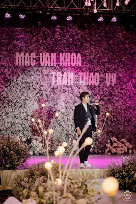 tinawedding.org; tina_wedding_phóng_sự_cưới; Phóng_sự_cưới;
