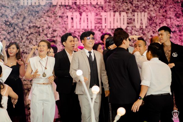 tinawedding.org; tina_wedding_phóng_sự_cưới; Phóng_sự_cưới;