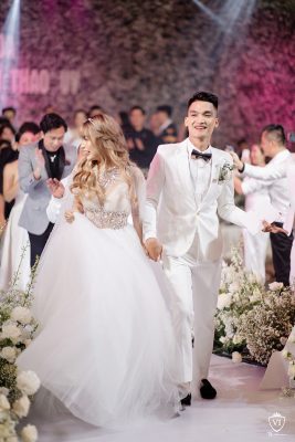 tinawedding.org; tina_wedding_phóng_sự_cưới; Phóng_sự_cưới;