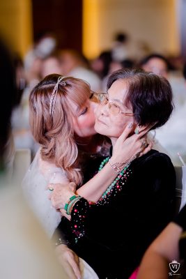 tinawedding.org; tina_wedding_phóng_sự_cưới; Phóng_sự_cưới;
