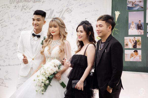 tinawedding.org; tina_wedding_phóng_sự_cưới; Phóng_sự_cưới;