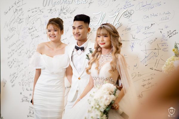 tinawedding.org; tina_wedding_phóng_sự_cưới; Phóng_sự_cưới;