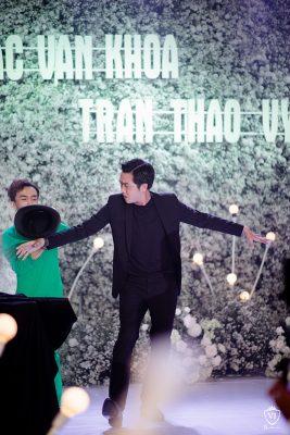 tinawedding.org; tina_wedding_phóng_sự_cưới; Phóng_sự_cưới;