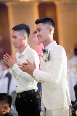 tinawedding.org; tina_wedding_phóng_sự_cưới; Phóng_sự_cưới;