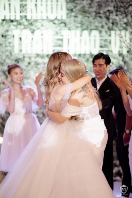 tinawedding.org; tina_wedding_phóng_sự_cưới; Phóng_sự_cưới;