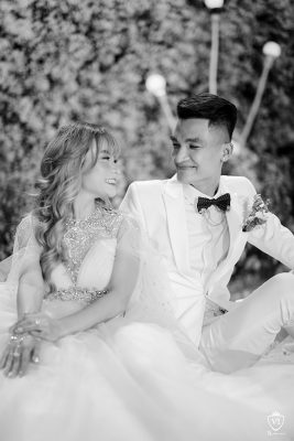 tinawedding.org; tina_wedding_phóng_sự_cưới; Phóng_sự_cưới;