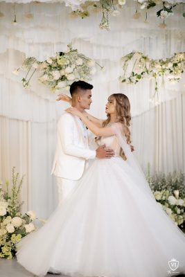 tinawedding.org; tina_wedding_phóng_sự_cưới; Phóng_sự_cưới;