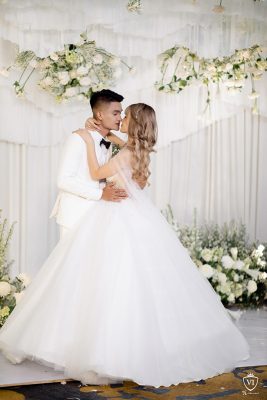 tinawedding.org; tina_wedding_phóng_sự_cưới; Phóng_sự_cưới;