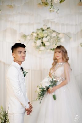 tinawedding.org; tina_wedding_phóng_sự_cưới; Phóng_sự_cưới;