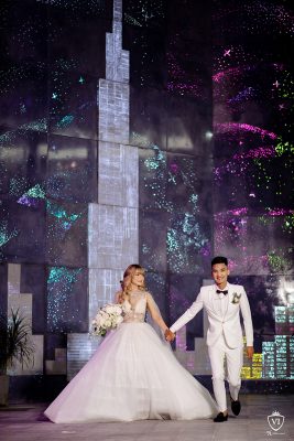 tinawedding.org; tina_wedding_phóng_sự_cưới; Phóng_sự_cưới;
