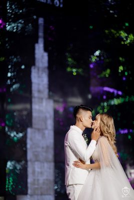 tinawedding.org; tina_wedding_phóng_sự_cưới; Phóng_sự_cưới;