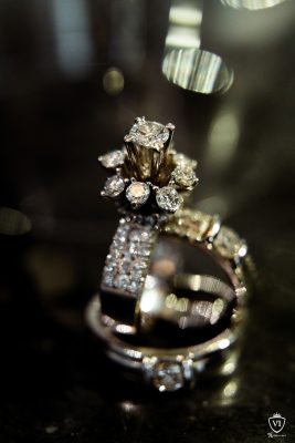 tinawedding.org; tina_wedding_phóng_sự_cưới; Phóng_sự_cưới;