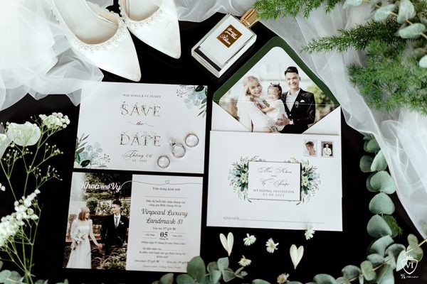 tinawedding.org; tina_wedding_phóng_sự_cưới; Phóng_sự_cưới;