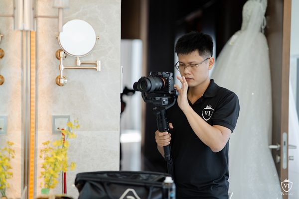 tinawedding.org; tina_wedding_phóng_sự_cưới; Phóng_sự_cưới;