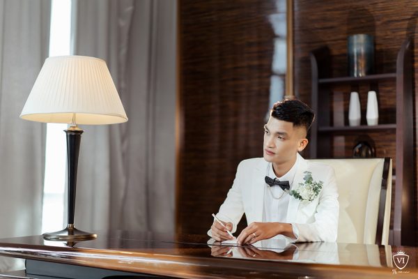 tinawedding.org; tina_wedding_phóng_sự_cưới; Phóng_sự_cưới;