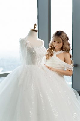 tinawedding.org; tina_wedding_phóng_sự_cưới; Phóng_sự_cưới;