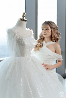 tinawedding.org; tina_wedding_phóng_sự_cưới; Phóng_sự_cưới;