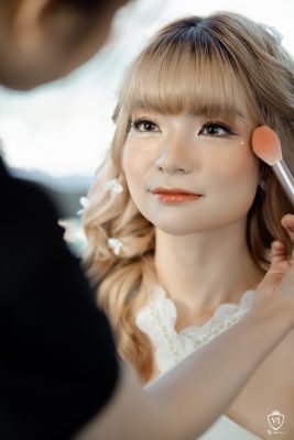 tinawedding.org; tina_wedding_phóng_sự_cưới; Phóng_sự_cưới;