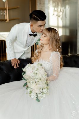 tinawedding.org; tina_wedding_phóng_sự_cưới; Phóng_sự_cưới;