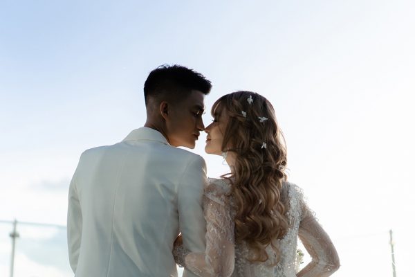 tinawedding.org; tina_wedding_phóng_sự_cưới; Phóng_sự_cưới;