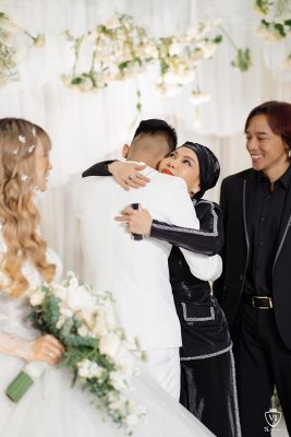 tinawedding.org; tina_wedding_phóng_sự_cưới; Phóng_sự_cưới;