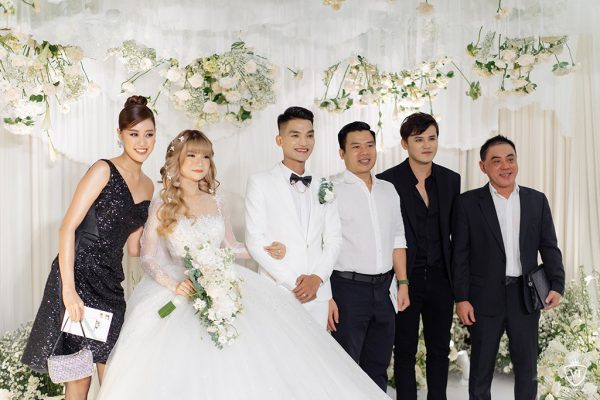 tinawedding.org; tina_wedding_phóng_sự_cưới; Phóng_sự_cưới;